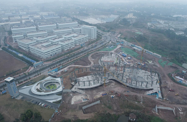 坚朗五金收盘上涨248%滚动市盈率3559倍