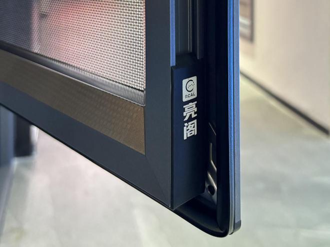 不同窗型的安全隐患千万要注意！(图4)