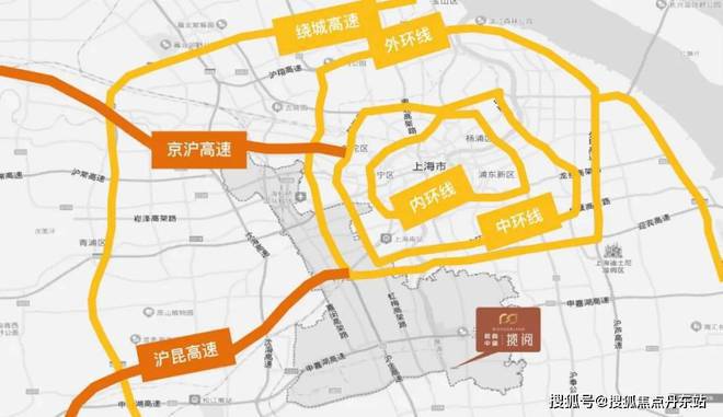 招商中旅揽阅『官方网站』招商中旅揽阅-上海房天下2024最新发布(图4)