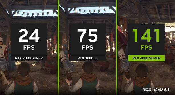 九游app：《对马岛之魂：导剪版》登录PC！华硕显卡DLSS Ai加速高帧畅玩(图8)