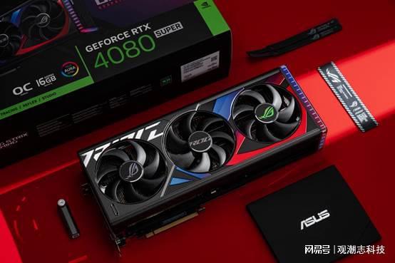 九游app：《对马岛之魂：导剪版》登录PC！华硕显卡DLSS Ai加速高帧畅玩(图10)