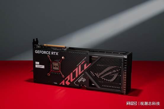 九游app：《对马岛之魂：导剪版》登录PC！华硕显卡DLSS Ai加速高帧畅玩(图13)