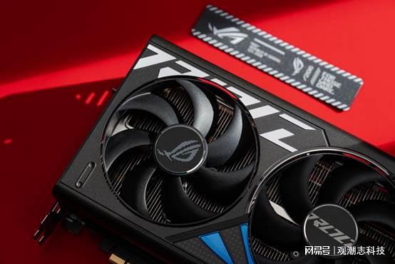 九游app：《对马岛之魂：导剪版》登录PC！华硕显卡DLSS Ai加速高帧畅玩(图11)