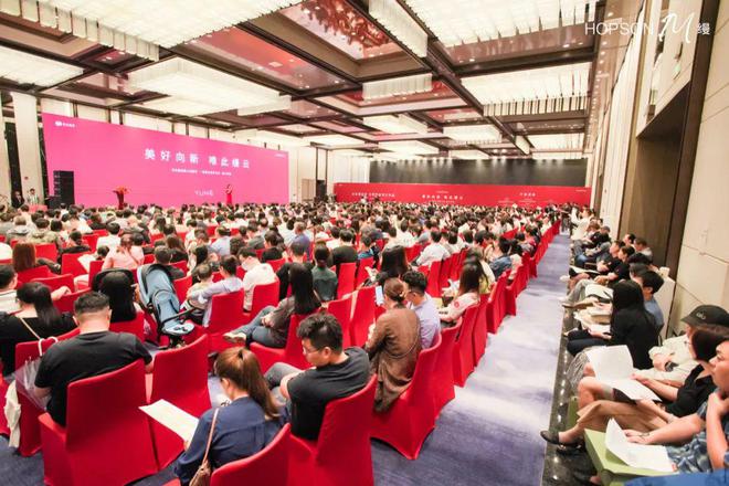 缦云上海三期官方网站-缦云上海三期2024最新房价＋户型图＋配套(图2)