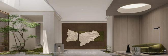 缦云上海三期官方网站-缦云上海三期2024最新房价＋户型图＋配套(图15)