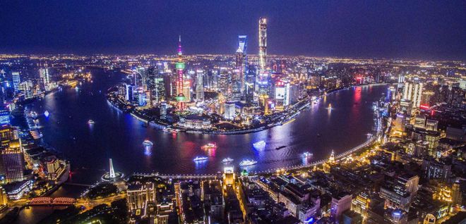 缦云上海三期官方网站-缦云上海三期2024最新房价＋户型图＋配套(图33)
