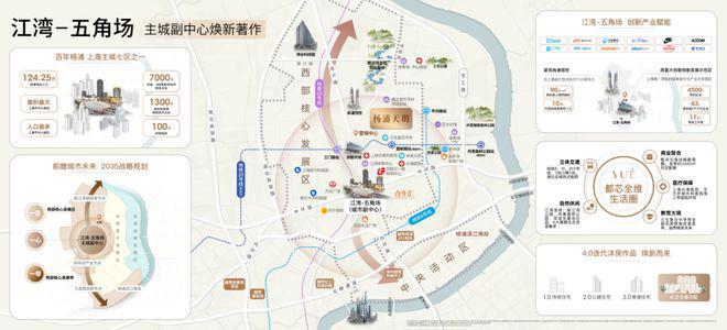 九游app：越秀杨浦天玥(售楼处)2024官方网站欢迎您-楼盘详情-售楼中心(图32)
