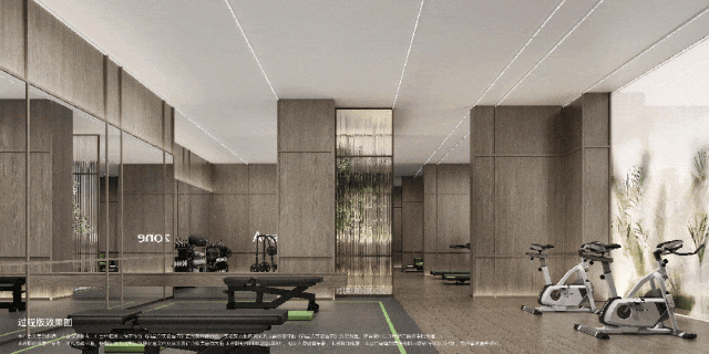 海珠『中建天钰售楼处』2024官方网站-中建天钰官方售楼处发布(图5)