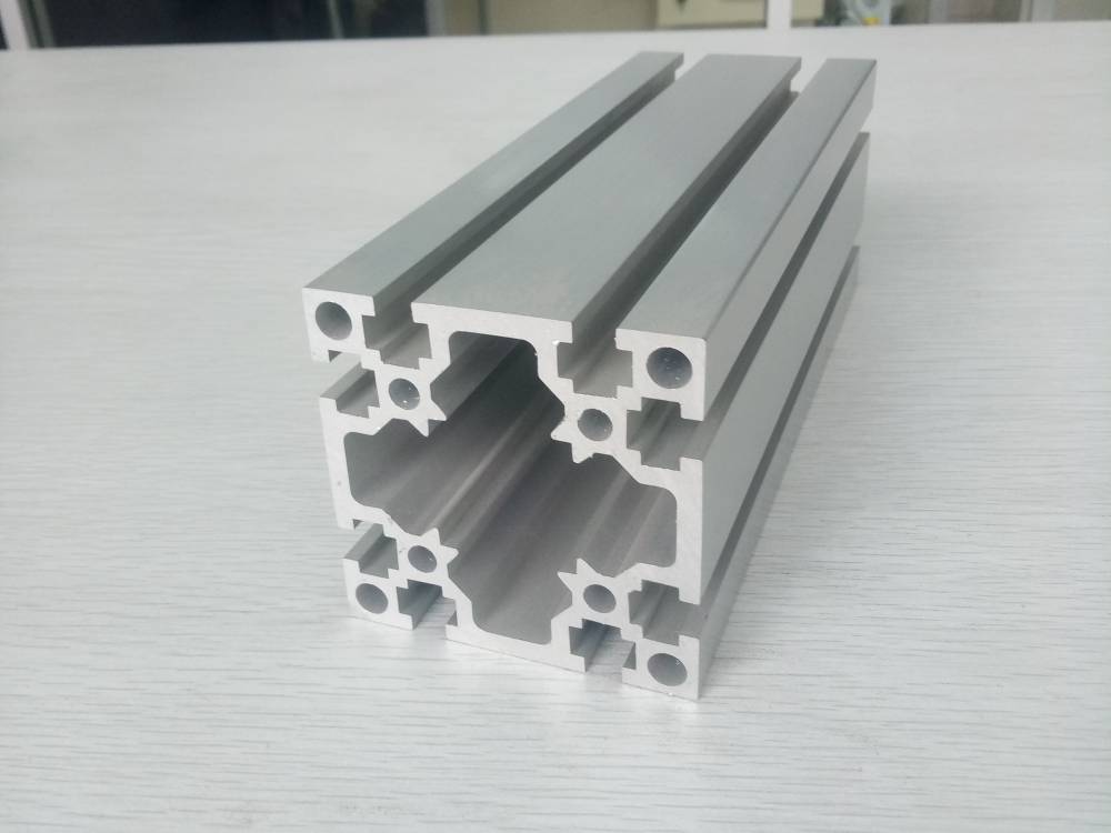 福建张家港铝型材招标预告