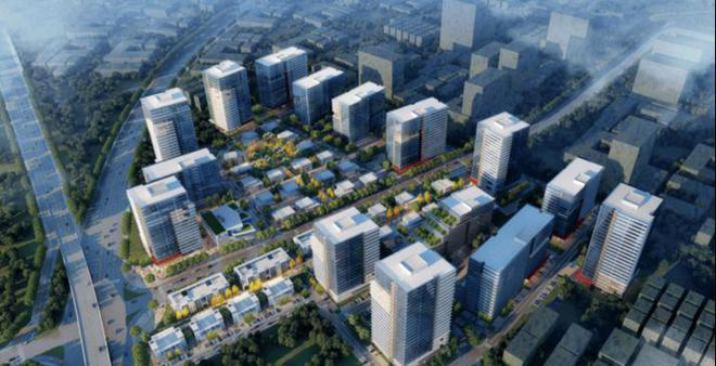 九游体育：【2024最新官方消息】东莞三正鹏程上花园-官方售楼处电话-价格(图3)