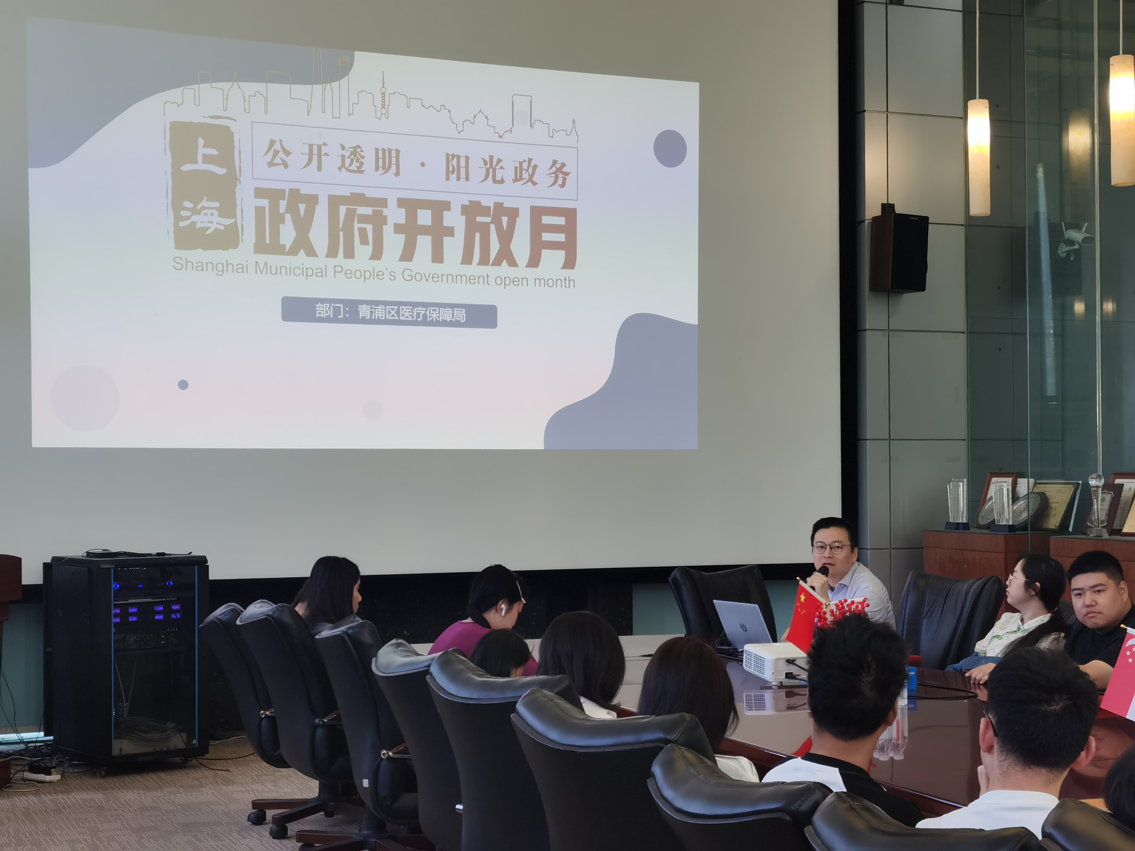 加快构建职普融通、产教融合职业教育体系