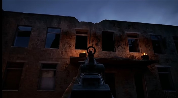 九游体育：《潜行者 2：切尔诺贝利之心》上线 华硕显卡助力高帧畅玩(图6)