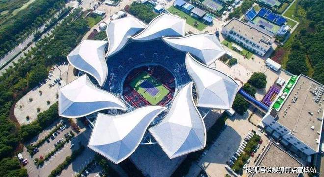 华府天地官方网站-华府天地价格丨户型-配套-楼盘地址(图8)