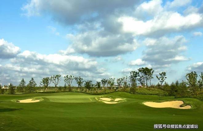 华府天地官方网站-华府天地价格丨户型-配套-楼盘地址(图7)