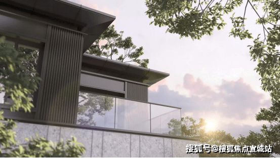 华府天地官方网站-华府天地价格丨户型-配套-楼盘地址(图12)