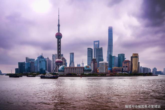 华府天地官方网站-华府天地价格丨户型-配套-楼盘地址(图13)