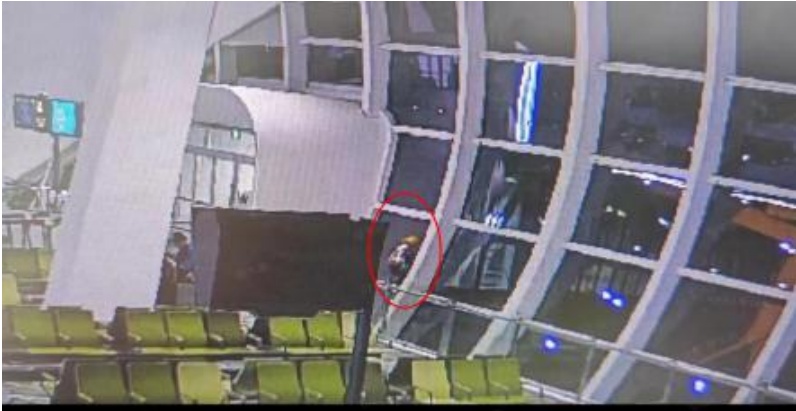 台风过境后如何做好既有建筑玻璃幕墙安全使用工作？