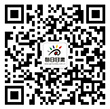 九游官网入口：【2024质量甘肃行】东兴铝业 以创新驱动强链提质促发展