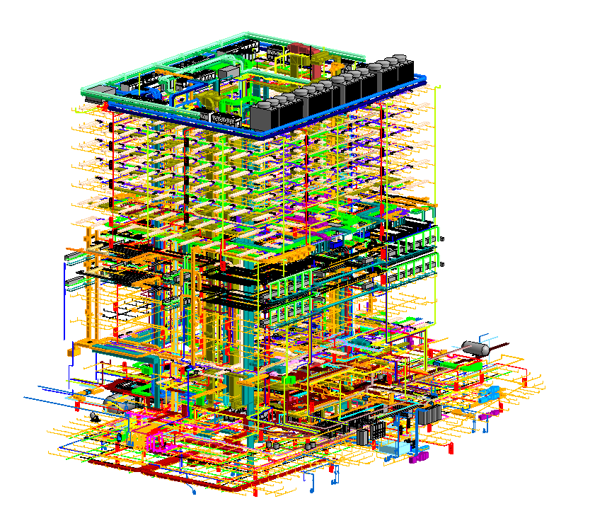 浙江省一建建设集团有限公司(图3)