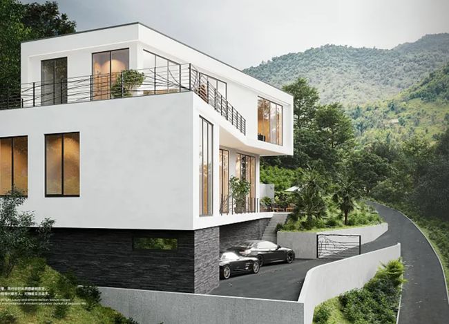 九游体育：门窗行业新蓝海金太阳智慧门窗诚邀加盟 共创辉煌！(图3)