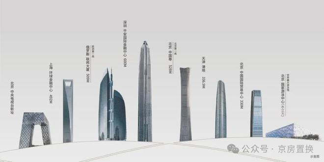 中建璞园PARK(售楼处官方网站 )中建璞园PARK楼盘详情位置配套