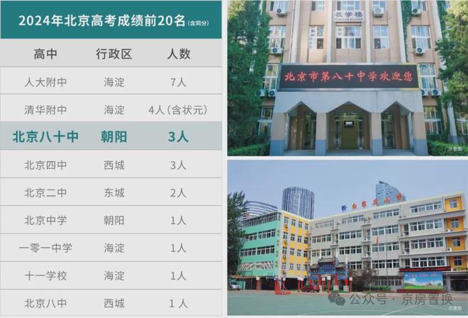中建璞园PARK(售楼处官方网站 )中建璞园PARK楼盘详情位置配套(图11)