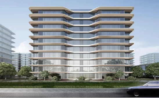 意大利格鲁斯发布最新建筑系统解决方案助力第四代建筑住宅新发展(图3)
