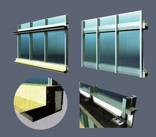 中科光大建筑安装工程有限公司(图3)