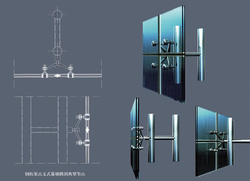 中科光大建筑安装工程有限公司