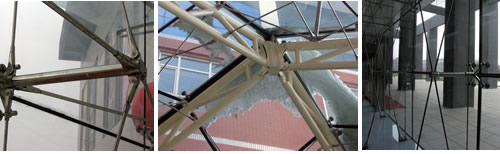 中科光大建筑安装工程有限公司(图2)