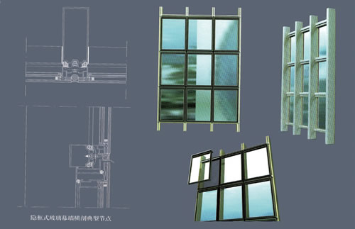中科光大建筑安装工程有限公司(图5)
