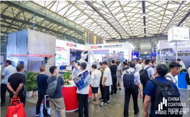 九游体育:复合材料的构成及用途