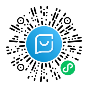 九游体育：招商蛇口「超级荟员月」正式开启！以全周期服务创造城市社交场(图6)