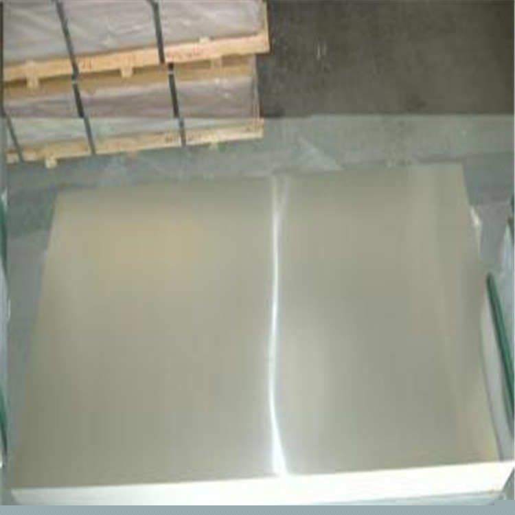 2025全球十大高端自行车品牌排行榜前十名福伦王土拨鼠第一名