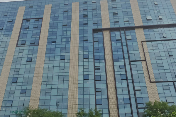 九游官网入口：中国光伏建筑一体化(BIPV)行业发展状况及前景战略研究报告2024-2030年
