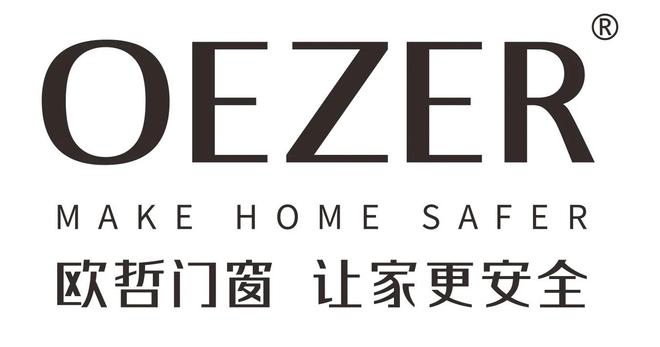 2024年度系统门窗十大品牌权威排名最新出炉(图3)