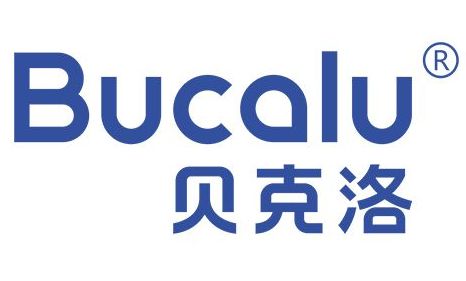 2024年度系统门窗十大品牌权威排名最新出炉(图4)