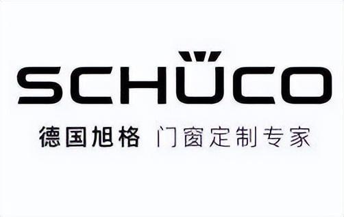 2024年度系统门窗十大品牌权威排名最新出炉(图6)
