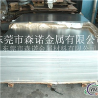 2024铝合金粉