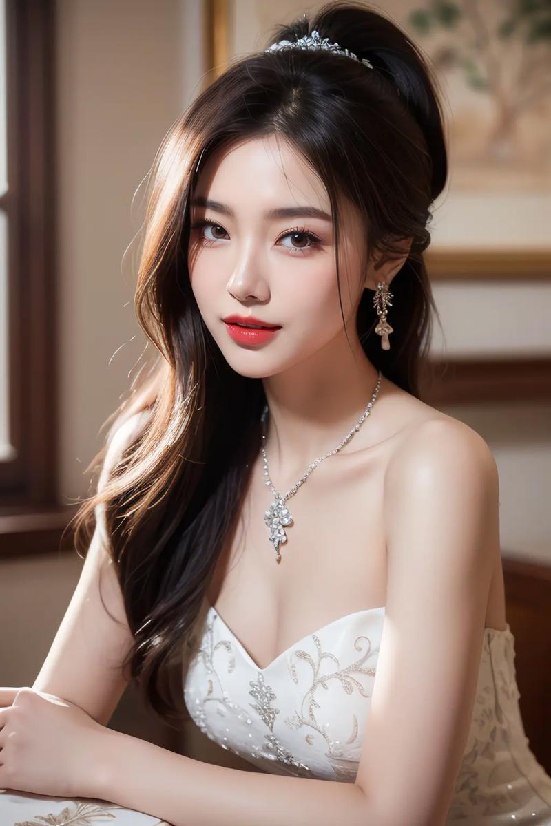 小辣椒樱桃私密入口三秒自动进入 - 小辣椒樱桃私密入口三秒自动进入下载安装版V91(图1)