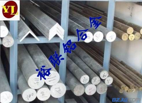 广东库菱威申请翅片生产用铝材切割出料装置及其出料方法专利提高生产效率