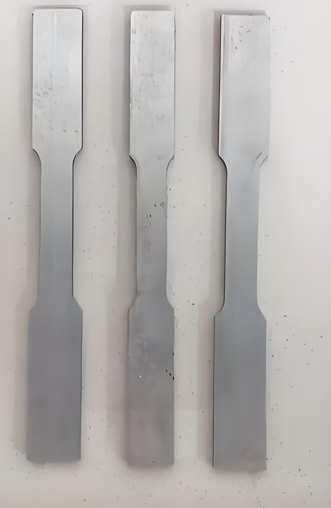 万能材料试验机在铝材拉伸测试中的应用厂家在线解答