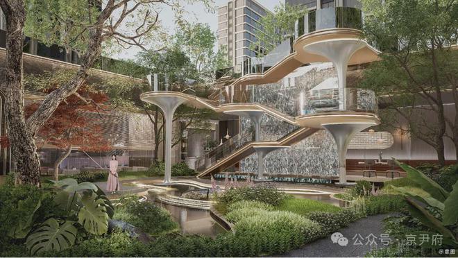 2024中建云境(北京中建云境售楼处)官方网站-营销中心-欢迎您@！(图10)