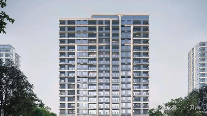 2024中建云境(北京中建云境售楼处)官方网站-营销中心-欢迎您@！(图12)