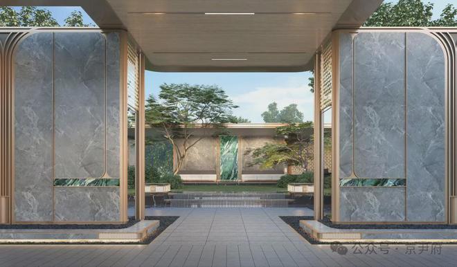 2024中建云境(北京中建云境售楼处)官方网站-营销中心-欢迎您@！(图2)