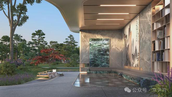 2024中建云境(北京中建云境售楼处)官方网站-营销中心-欢迎您@！(图3)