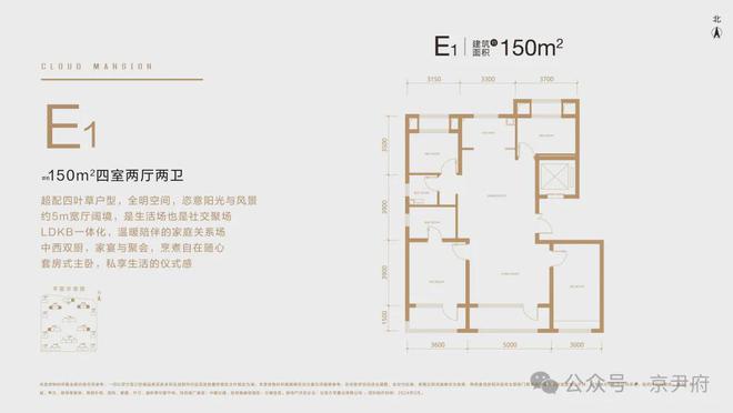 2024中建云境(北京中建云境售楼处)官方网站-营销中心-欢迎您@！(图16)