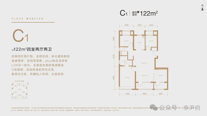 2024中建云境(北京中建云境售楼处)官方网站-营销中心-欢迎您@！(图15)