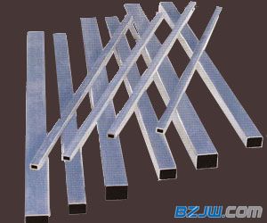 2024铝合金 2024铝合金供应商