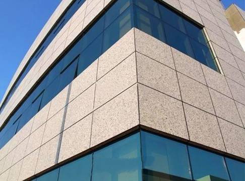 「未来幕墙科技周」看点全解就是慕强！